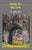 Purchase Devgarh Ka Gond Rajya by the -Suresh Mishraat best price only on rekhtabooks.com