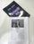 Purchase Karamati Mann ( Hindi Translation oF The Magic Mindset ) Preeti Shenoy by the -Preeti Shenoyat best price only on rekhtabooks.com