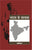 Purchase Bharat Ke Shashak by the -at best price only on rekhtabooks.com