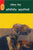 Purchase Pratinidhi Kahaniyan : Govind Mishra by the -Govind Mishraat best price only on rekhtabooks.com