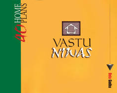 Vastu Niwas-40 Home Plans
