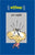 Purchase Marichika by the -Gyan Chaturvediat best price only on rekhtabooks.com