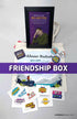 Yaari Dosti - Friendship Box