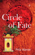Circle Of Fate