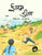 Purchase Eelam Deel by the -Nirankardev Sevakat best price only on rekhtabooks.com