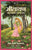 Purchase Sitayan (Hindi edi of- The Forest of Enchantments) by the -Chitra Banerjee Divakaruniat best price only on rekhtabooks.com