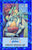Purchase Krishnavtar : Vol. 7 : Yudhishthir by the -K. M. Munshi, Tr. Shiv Ratan Thanviat best price only on rekhtabooks.com