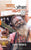 Purchase Sadhu Ojha Sant by the -Sudhir Kakkarat best price only on rekhtabooks.com