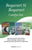Purchase Beqarari Si Beqarari - Combo Set by the -Variousat best price only on rekhtabooks.com