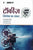 Purchase Talkies : Cinema Ka Safar-1 by the -Jagran Film Festivalat best price only on rekhtabooks.com