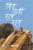 Purchase Bin Pani Sab Soon by the -Anupam Mishraat best price only on rekhtabooks.com