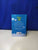 Purchase Shikhar 20 Business Ke Naye Shikhar by the -Ed: Ashish Mishraat best price only on rekhtabooks.com
