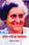 Purchase Indira Gandhi ka samajwad by the -at best price only on rekhtabooks.com