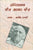 Purchase Intikhab-e Faiz Ahmed Faiz (P.B.) (Hindi) by the -Shamim Hanafiat best price only on rekhtabooks.com