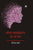 Purchase Mahila Sashaktikaran : Dasha Aur Disha by the -at best price only on rekhtabooks.com