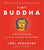 Purchase Tiny Buddha by the -Lori Descheneat best price only on rekhtabooks.com