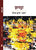Purchase Jhapatta by the -at best price only on rekhtabooks.com