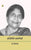 Purchase Pratinidhi Kahaniyan : Usha Priyamvada by the -Usha Priyamvada, Ed. Rohini Aggarwalat best price only on rekhtabooks.com