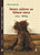 Purchase Kisan Andolan Aa Mithila Samaj by the -at best price only on rekhtabooks.com