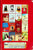 Purchase Kulliyat-e- Ahmad faraz by the -Farooq Argaliat best price only on rekhtabooks.com