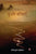 Purchase Quran Kavitayen by the -at best price only on rekhtabooks.com