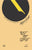 Purchase Dhoop Ka Tukda Amrita Pritam by the -Amrita Pritam at best price only on rekhtabooks.com