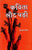Purchase Kavita Lout Pari by the -Kailash Gautamat best price only on rekhtabooks.com