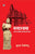 Purchase Magadhnama by the -at best price only on rekhtabooks.com