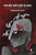 Purchase Lal Chhint Wali Lugdi Ka Sapna by the -at best price only on rekhtabooks.com