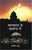 Purchase Mahabharat Ke Maharany Mein by the -Pratiba Basu, Tr. Indukant Shuklaat best price only on rekhtabooks.com