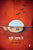 Purchase MUJHE UDNA HAI by the -at best price only on rekhtabooks.com