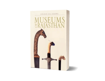 Museums Of Rajasthan