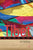 Purchase Tibet: A History by the -Sam Van Schaikat best price only on rekhtabooks.com
