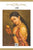Purchase Urvashi : Dinkar Granthmala by the -Ramdhari Singh 'Dinkar'at best price only on rekhtabooks.com