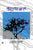 Purchase Avyakt by the -Navin Mishraat best price only on rekhtabooks.com