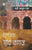 Purchase Dil Ek sada Kaghaz by the -Rahi Masoom Razaat best price only on rekhtabooks.com