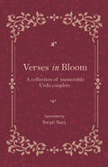 Verses in Bloom