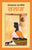 Purchase Salaam by the -Omprakash Valmikiat best price only on rekhtabooks.com