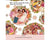 Purchase Babies In My Heart by the -Paro Anandat best price only on rekhtabooks.com