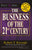 Purchase The Business Of The 21St Century by the -at best price only on rekhtabooks.com