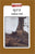 Purchase Kutaz by the -Hazariprasad Dwivediat best price only on rekhtabooks.com