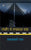 Purchase Lahore Se Lucknow Tak by the -Prakashvati Palat best price only on rekhtabooks.com