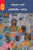 Purchase Pratinidhi Vyangya : Ravindranath Tyagi by the -at best price only on rekhtabooks.com