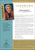 Purchase Jadunama: Javed Akhtar's Journey by the -Arvind Mandloiat best price only on rekhtabooks.com