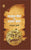 Purchase Chandragupta Maury Aur Uska Kal by the -at best price only on rekhtabooks.com