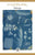 Purchase Reti Ke Phool : Dinkar Granthmala by the -Ramdhari Singh 'Dinkar'at best price only on rekhtabooks.com