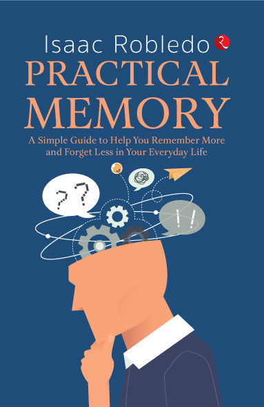 PRACTICAL MEMORY (PB)