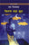 Purchase Kitna Bada Jhooth by the -Usha Priyamvadaat best price only on rekhtabooks.com