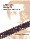 A Textual Study of The APU Trilogy