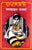 Purchase Irawati by the -Jaishankar Prasadat best price only on rekhtabooks.com